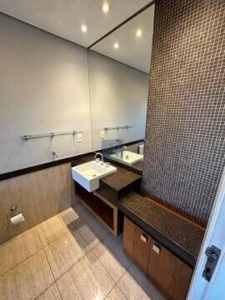 Imagem Apartamento com 2 Quartos à Venda, 96 m² em Vila Nova Conceição - São Paulo Imagem Apartamento com 2 Quartos à Venda, 96 m² em Vila Nova Conceição - São Paulo