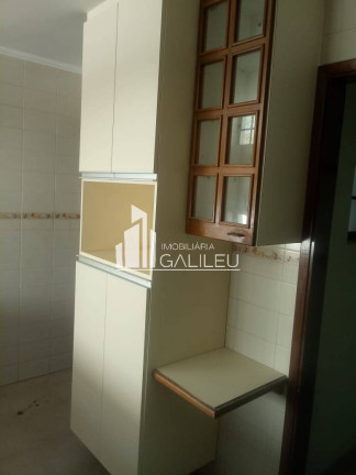 Imagem Casa com 3 Quartos à Venda, 350 m² em Jardim Das Paineiras - Campinas