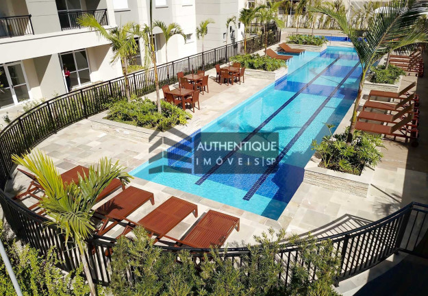Imagem Apartamento com 2 Quartos à Venda, 75 m² em Alphaville - Barueri Imagem Apartamento com 2 Quartos à Venda, 75 m² em Alphaville - Barueri