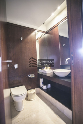 Imagem Apartamento com 3 Quartos à Venda, 290 m² em Aclimação - São Paulo Imagem Apartamento com 3 Quartos à Venda, 290 m² em Aclimação - São Paulo