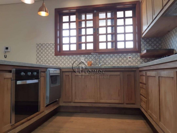 Imagem Casa com 4 Quartos para Alugar, 248 m² em Jardim Residencial Santa Clara - Indaiatuba Imagem Casa com 4 Quartos para Alugar, 248 m² em Jardim Residencial Santa Clara - Indaiatuba