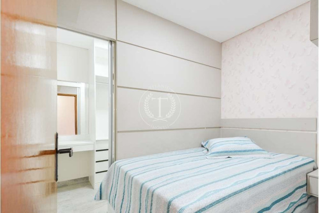 Imagem Cobertura com 3 Quartos à Venda, 150 m² em Parque Das Nações - Santo André Imagem Cobertura com 3 Quartos à Venda, 150 m² em Parque Das Nações - Santo André