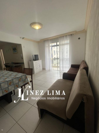 Imagem Imóvel com 2 Quartos para Temporada, 70 m² em Meia Praia - Itapema Imagem Imóvel com 2 Quartos para Temporada, 70 m² em Meia Praia - Itapema