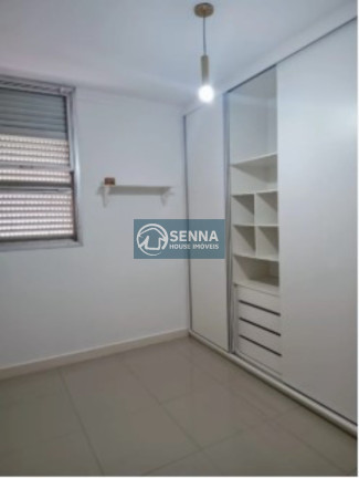 Imagem Imóvel com 3 Quartos à Venda, 74 m² em Jardim Santa Teresa - Jundiaí Imagem Imóvel com 3 Quartos à Venda, 74 m² em Jardim Santa Teresa - Jundiaí