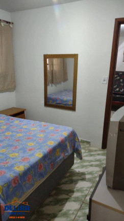 Imagem Chácara com 3 Quartos à Venda, 630 m² em Atibaia Vista Da Montanha - Atibaia Imagem Chácara com 3 Quartos à Venda, 630 m² em Atibaia Vista Da Montanha - Atibaia