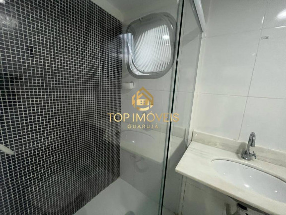 Imagem Apartamento com 3 Quartos à Venda, 90 m² em Pitangueiras - Guarujá Imagem Apartamento com 3 Quartos à Venda, 90 m² em Pitangueiras - Guarujá