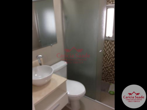 Imagem Apartamento com 2 Quartos à Venda, 55 m² em Vila Mariana - São Paulo