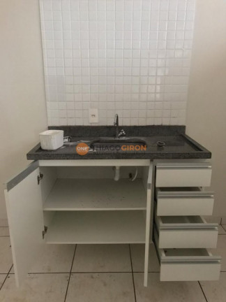 Imagem Apartamento com 2 Quartos à Venda, 74 m² em Umuarama - Araçatuba Imagem Apartamento com 2 Quartos à Venda, 74 m² em Umuarama - Araçatuba