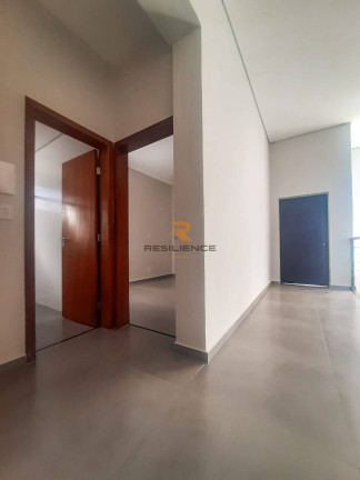Imagem Casa de Condomínio com 3 Quartos à Venda, 142 m² em Sobradinho - Lagoa Santa Imagem Casa de Condomínio com 3 Quartos à Venda, 142 m² em Sobradinho - Lagoa Santa