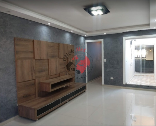 Imagem Sobrado com 3 Quartos à Venda, 172 m² em Itaquera - São Paulo Imagem Sobrado com 3 Quartos à Venda, 172 m² em Itaquera - São Paulo