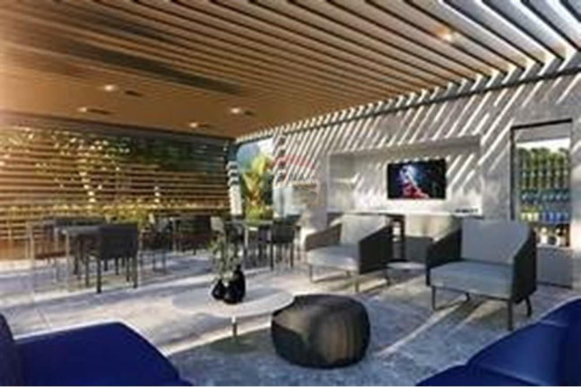 Imagem Apartamento com 4 Quartos à Venda, 115 m² em Barra Da Tijuca - Rio De Janeiro Imagem Apartamento com 4 Quartos à Venda, 115 m² em Barra Da Tijuca - Rio De Janeiro