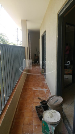 Imagem Imóvel com 3 Quartos para Alugar, 115 m² em Parque Dos Bandeirantes - Ribeirão Preto