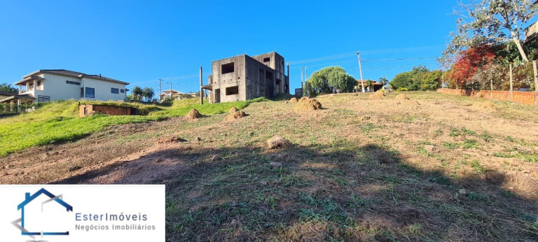Imagem Terreno para Alugar ou Temporada, 1.107 m² em Medeiros - Jundiaí Imagem Terreno para Alugar ou Temporada, 1.107 m² em Medeiros - Jundiaí
