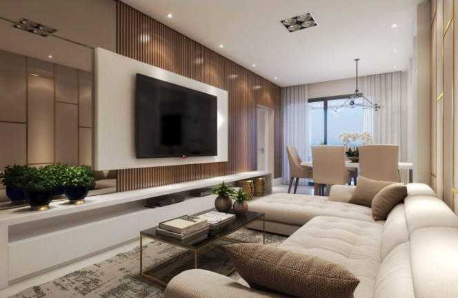 Imagem Apartamento com 2 Quartos à Venda, 68 m² em Morretes - Itapema Imagem Apartamento com 2 Quartos à Venda, 68 m² em Morretes - Itapema