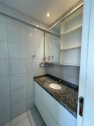 Imagem Apartamento com 3 Quartos à Venda, 68 m² em Boa Viagem - Recife Imagem Apartamento com 3 Quartos à Venda, 68 m² em Boa Viagem - Recife