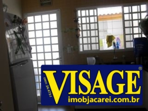 Imagem Casa com 3 Quartos à Venda, em Jd. Terras De Sao Joao - Jacareí Imagem Casa com 3 Quartos à Venda, em Jd. Terras De Sao Joao - Jacareí
