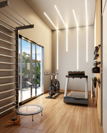 Imagem Apartamento com 3 Quartos à Venda, 83 m² em Praia Grande - Governador Celso Ramos Imagem Apartamento com 3 Quartos à Venda, 83 m² em Praia Grande - Governador Celso Ramos