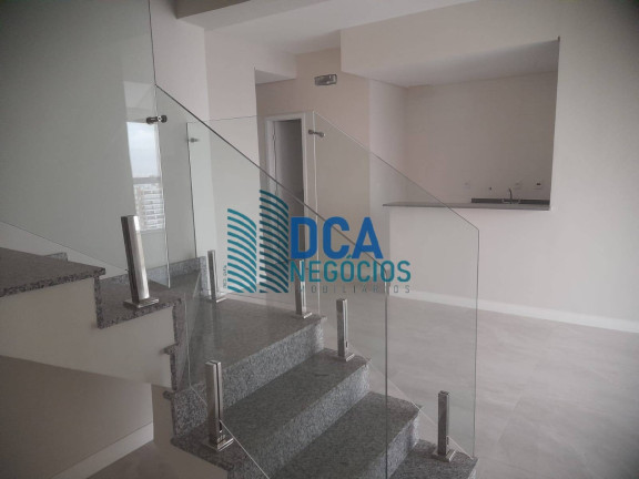 Imagem Cobertura com 3 Quartos à Venda, 148 m² em Barranco - Taubaté Imagem Cobertura com 3 Quartos à Venda, 148 m² em Barranco - Taubaté