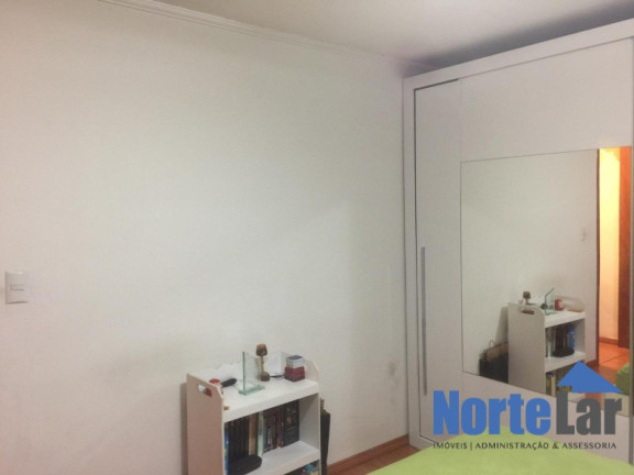 Imagem Casa de Condomínio com 2 Quartos à Venda, 100 m² em Vila Pirituba - São Paulo Imagem Casa de Condomínio com 2 Quartos à Venda, 100 m² em Vila Pirituba - São Paulo