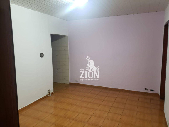 Imagem Casa com 3 Quartos à Venda, 145 m² em Lauzane Paulista - São Paulo Imagem Casa com 3 Quartos à Venda, 145 m² em Lauzane Paulista - São Paulo