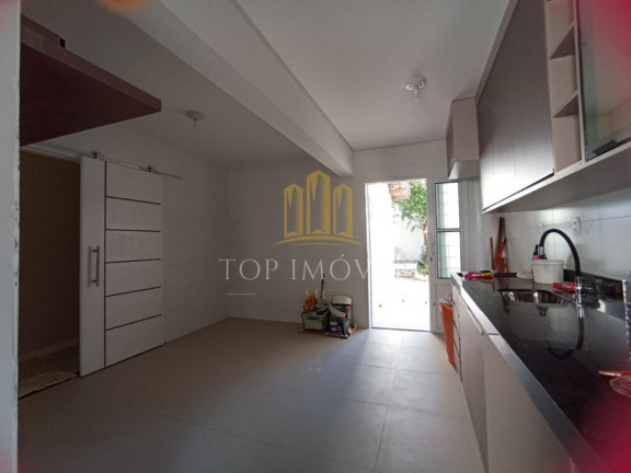 Imagem Casa com 3 Quartos à Venda, 275 m² em Cidade Vista Verde - São José Dos Campos Imagem Casa com 3 Quartos à Venda, 275 m² em Cidade Vista Verde - São José Dos Campos