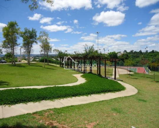 Imagem Imóvel com 3 Quartos à Venda, 218 m² em Jardim Residencial Mont Blanc - Sorocaba Imagem Imóvel com 3 Quartos à Venda, 218 m² em Jardim Residencial Mont Blanc - Sorocaba