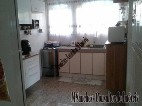 Imagem Casa com 3 Quartos à Venda, 300 m² em Jardim Simus - Sorocaba Imagem Casa com 3 Quartos à Venda, 300 m² em Jardim Simus - Sorocaba