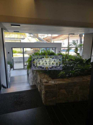 Imagem Cobertura com 3 Quartos à Venda, 207 m² em Agriões - Teresópolis Imagem Cobertura com 3 Quartos à Venda, 207 m² em Agriões - Teresópolis
