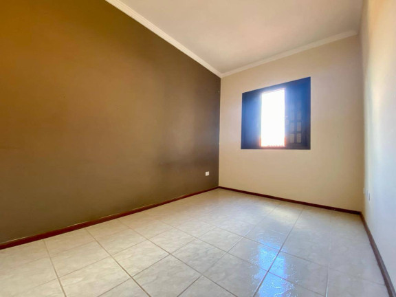 Imagem Casa de Condomínio com 3 Quartos à Venda, 125 m² em Jardim Santa Cecília - Sorocaba Imagem Casa de Condomínio com 3 Quartos à Venda, 125 m² em Jardim Santa Cecília - Sorocaba