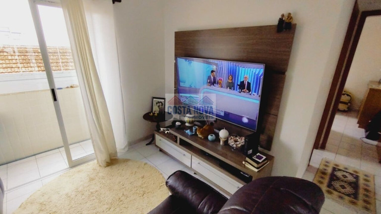 Imagem Apartamento com 2 Quartos à Venda, 60 m² Imagem Apartamento com 2 Quartos à Venda, 60 m²