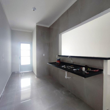 Imagem Casa com 3 Quartos à Venda, 100 m² em Jardim Sumaré - Birigui Imagem Casa com 3 Quartos à Venda, 100 m² em Jardim Sumaré - Birigui