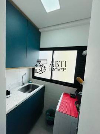 Imagem Cobertura com 2 Quartos à Venda, 121 m² em Vila Gumercindo - São Paulo Imagem Cobertura com 2 Quartos à Venda, 121 m² em Vila Gumercindo - São Paulo