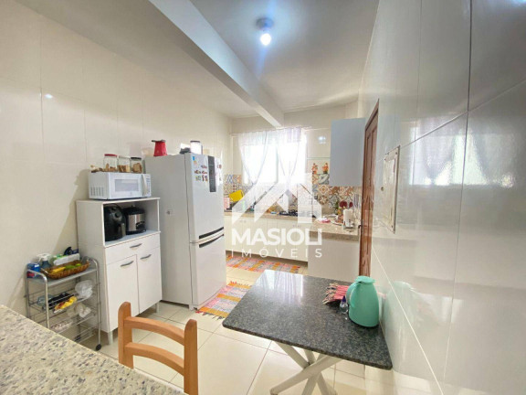 Imagem Apartamento com 3 Quartos à Venda, 110 m² em Praia Da Costa - Vila Velha Imagem Apartamento com 3 Quartos à Venda, 110 m² em Praia Da Costa - Vila Velha
