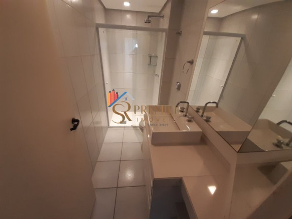 Imagem Cobertura com 3 Quartos à Venda, 227 m² em Agronômica - Florianópolis