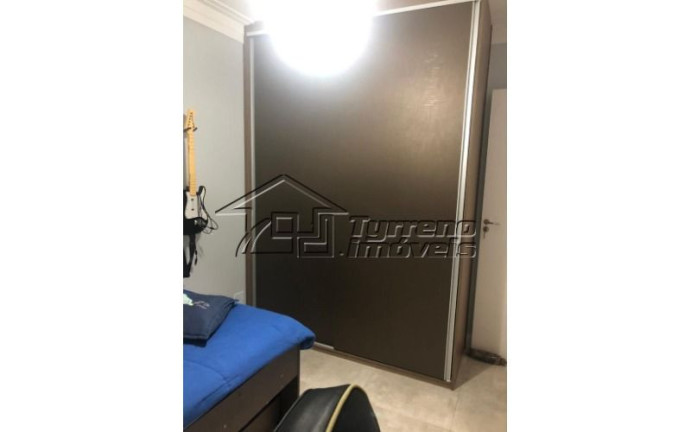 Imagem Apartamento com 2 Quartos à Venda, 75 m² em Jardim Sul - São José Dos Campos Imagem Apartamento com 2 Quartos à Venda, 75 m² em Jardim Sul - São José Dos Campos