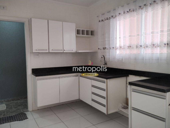 Imagem Apartamento com 2 Quartos à Venda, 56 m² em Anchieta - São Bernardo Do Campo Imagem Apartamento com 2 Quartos à Venda, 56 m² em Anchieta - São Bernardo Do Campo