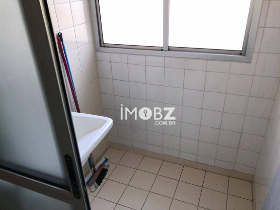 Imagem Imóvel com 2 Quartos à Venda, 56 m² em Butantã - São Paulo Imagem Imóvel com 2 Quartos à Venda, 56 m² em Butantã - São Paulo