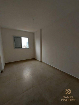 Imagem Apartamento com 1 Quarto à Venda, 57 m² em Tupi - Praia Grande Imagem Apartamento com 1 Quarto à Venda, 57 m² em Tupi - Praia Grande