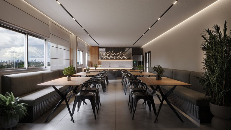 Imagem Imóvel com 3 Quartos à Venda, 86 m² em Santa Quitéria - Curitiba Imagem Imóvel com 3 Quartos à Venda, 86 m² em Santa Quitéria - Curitiba