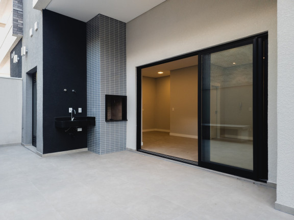 Imagem Cobertura com 3 Quartos à Venda, 203 m² em Alto Da Rua Xv - Curitiba Imagem Cobertura com 3 Quartos à Venda, 203 m² em Alto Da Rua Xv - Curitiba