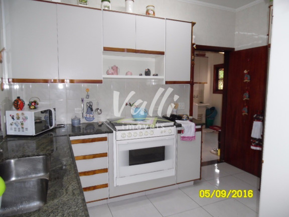 Imagem Casa com 4 Quartos à Venda, 319 m² em Iate Clube - Americana Imagem Casa com 4 Quartos à Venda, 319 m² em Iate Clube - Americana