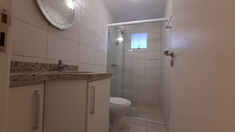 Imagem Apartamento com 3 Quartos à Venda, 95 m² em Navegantes - Capão Da Canoa Imagem Apartamento com 3 Quartos à Venda, 95 m² em Navegantes - Capão Da Canoa