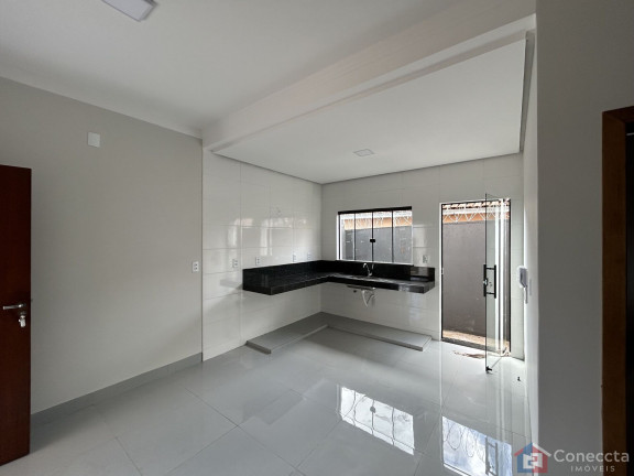 Imagem Apartamento com 2 Quartos à Venda, 58 m² em Caramuru - Patos De Minas