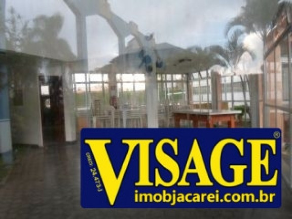 Imagem Casa de Condomínio à Venda, 141 m² em Prol. Jd. St. Maria - Jacareí Imagem Casa de Condomínio à Venda, 141 m² em Prol. Jd. St. Maria - Jacareí