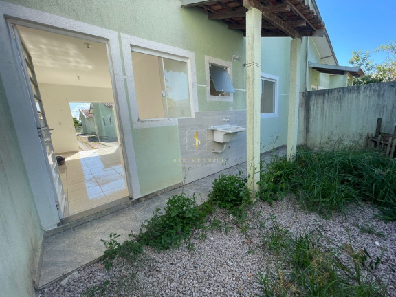 Imagem Casa com 2 Quartos à Venda, em Piçarras - Guaratuba Imagem Casa com 2 Quartos à Venda, em Piçarras - Guaratuba