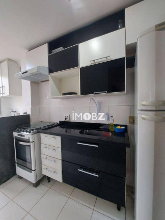 Imagem Imóvel com 2 Quartos à Venda, 45 m² em Parque Munhoz - São Paulo Imagem Imóvel com 2 Quartos à Venda, 45 m² em Parque Munhoz - São Paulo