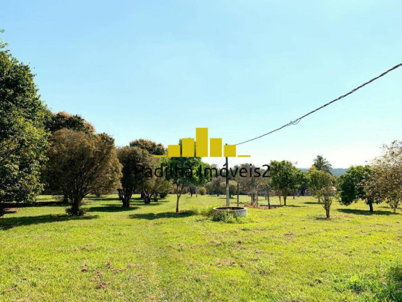 Imagem Chácara à Venda, 23 m² em Sorocaba Imagem Chácara à Venda, 23 m² em Sorocaba