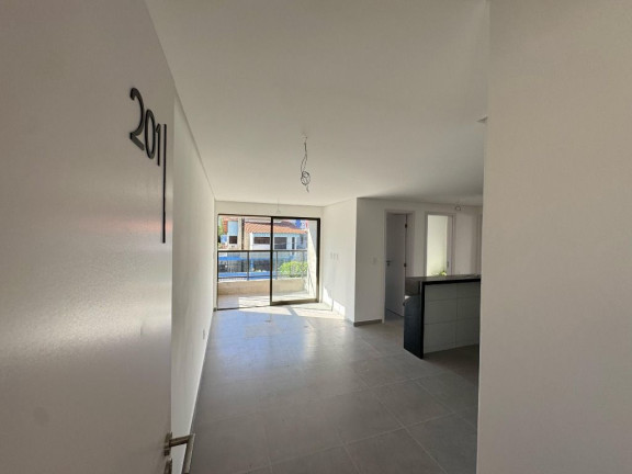 Imagem Apartamento com 2 Quartos à Venda, 55 m² em Bessa - João Pessoa Imagem Apartamento com 2 Quartos à Venda, 55 m² em Bessa - João Pessoa