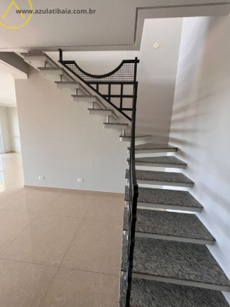 Imagem Apartamento com 3 Quartos à Venda, 350 m² em Loanda - Atibaia Imagem Apartamento com 3 Quartos à Venda, 350 m² em Loanda - Atibaia