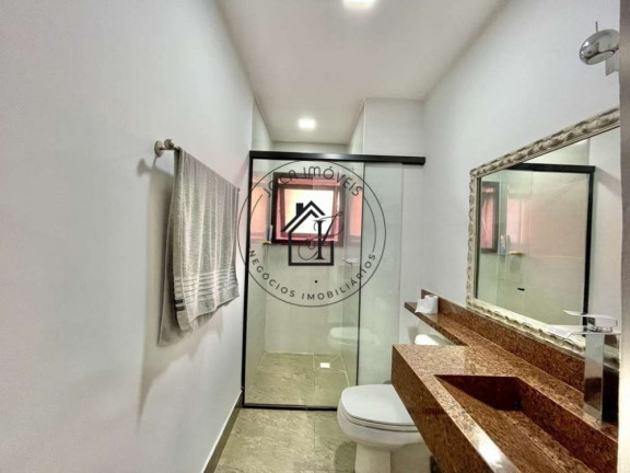 Imagem Casa com 4 Quartos à Venda, 2 m² em Chácara Dos Lagos - Carapicuíba Imagem Casa com 4 Quartos à Venda, 2 m² em Chácara Dos Lagos - Carapicuíba